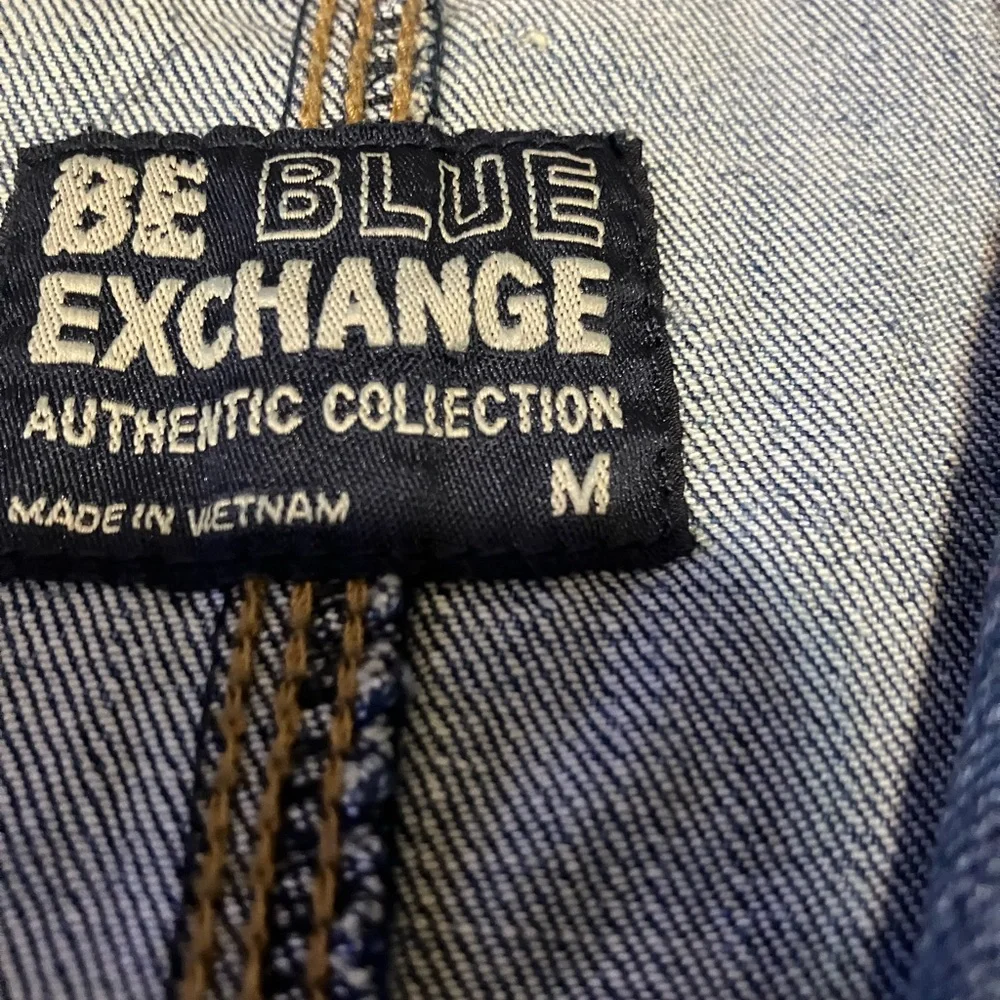 Collection - Picture 3 of 3